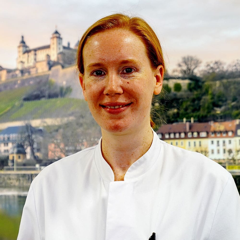 ´bettina Baessler_Bettina_WueSeeYou