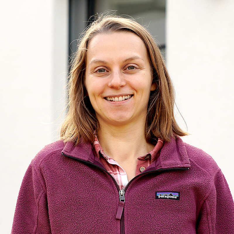 Brunner_Tanja_WueSeeYou