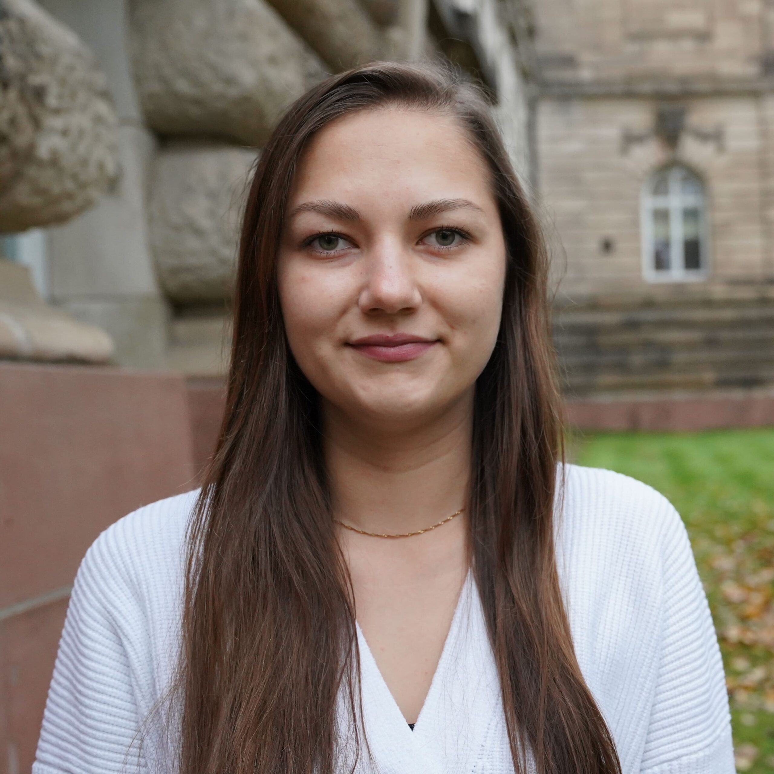 Cizevic_Anna-Kathrin_WueSeeYou-scaled