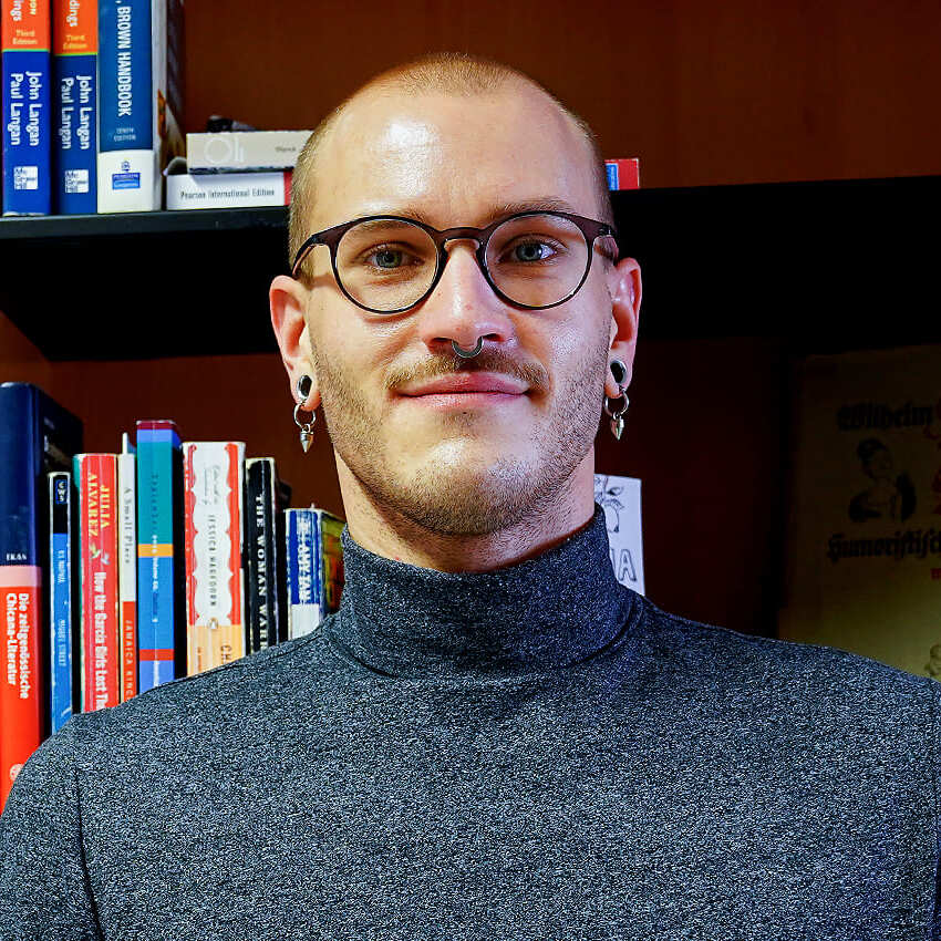 Hellmuth_Lukas_WueSeeYou