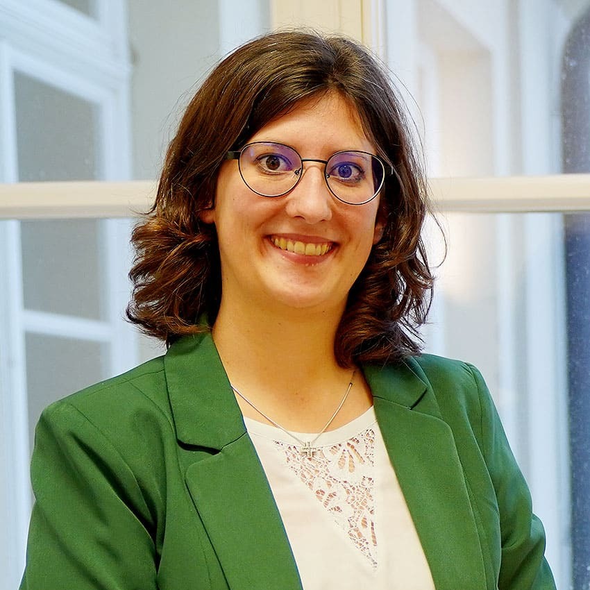 Kunzmann_Ruth_WueSeeYou