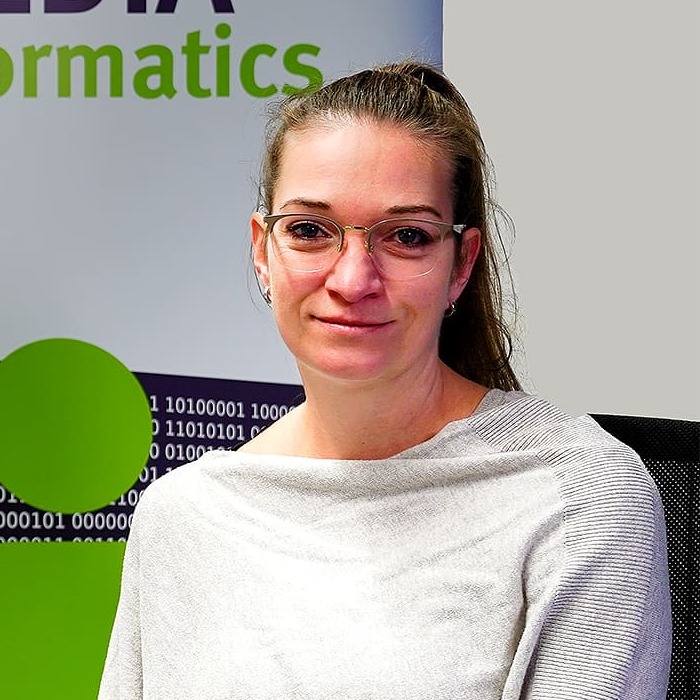 Lugrin_Birgit_WueSeeYou-2