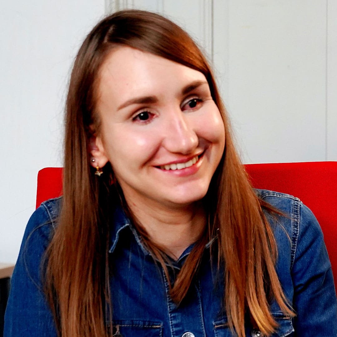 Matic_Ines_WueSeeYou