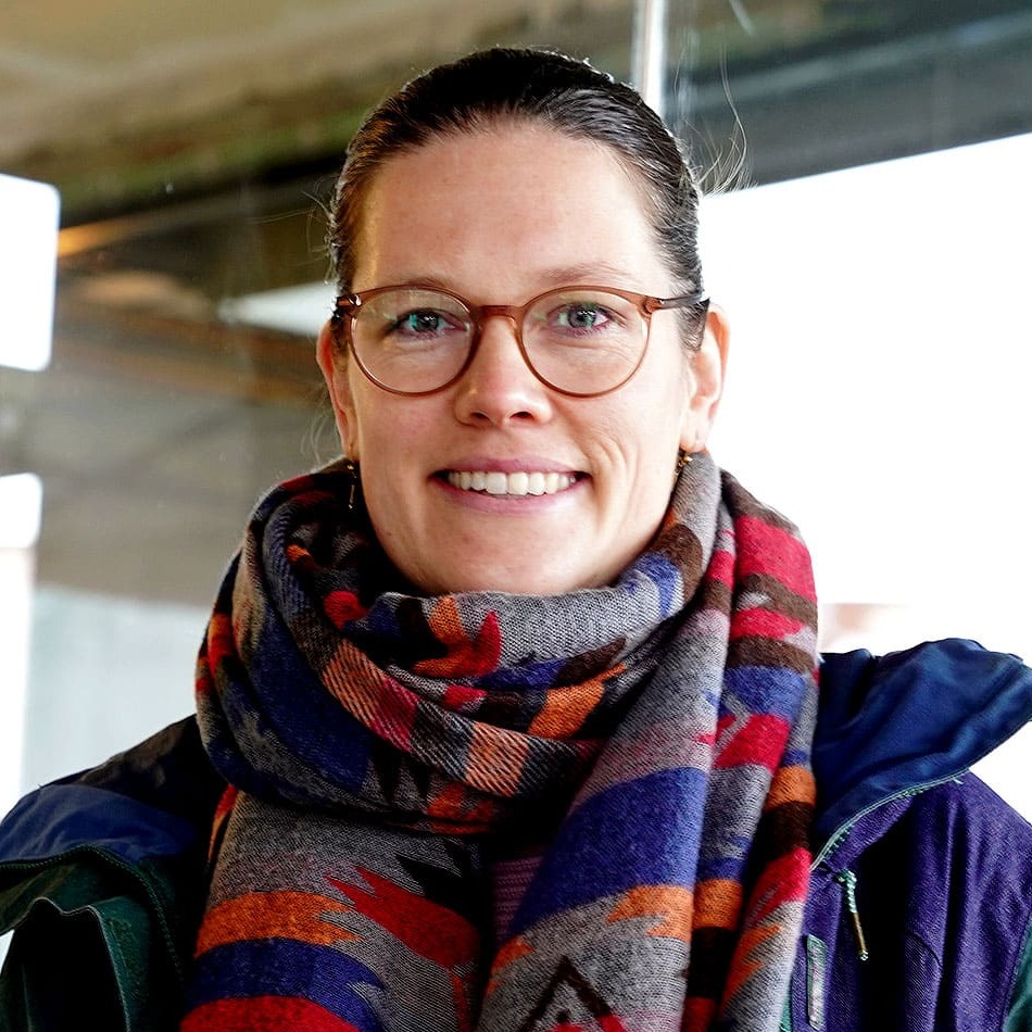 Portraitfoto Saulin_Anne_WueSeeYou