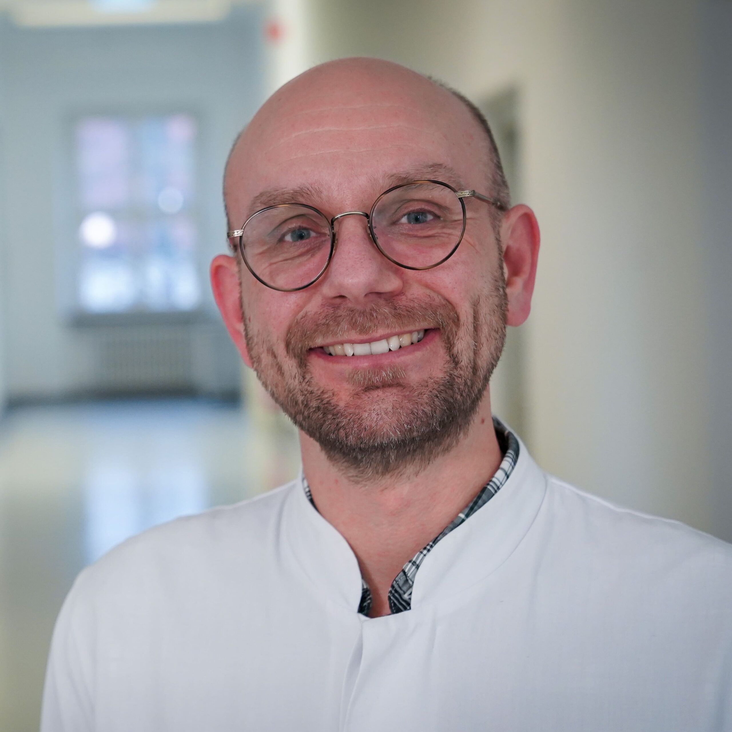 Portraitfoto schilling_bastian