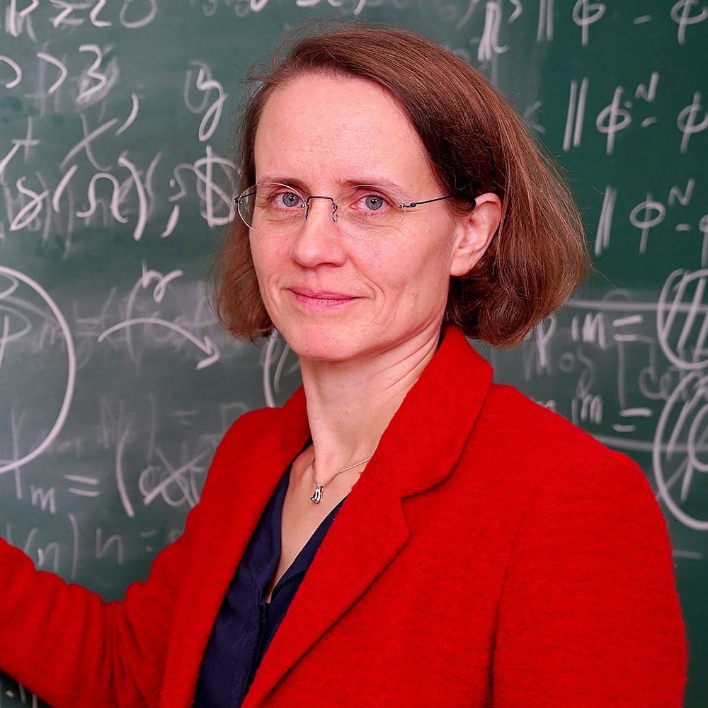 Schloemerkemper_Anja_WueSeeYou-2