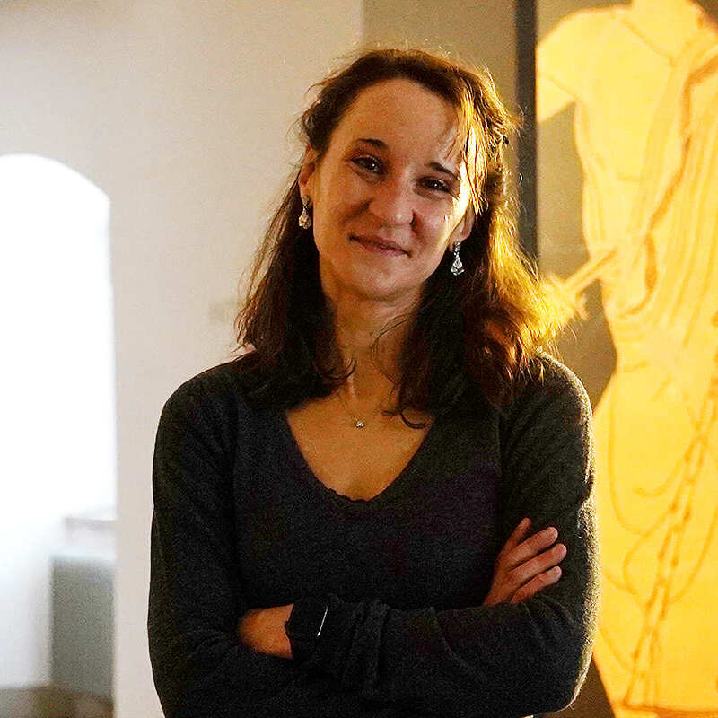 Summa_Michela_WueSeeYou